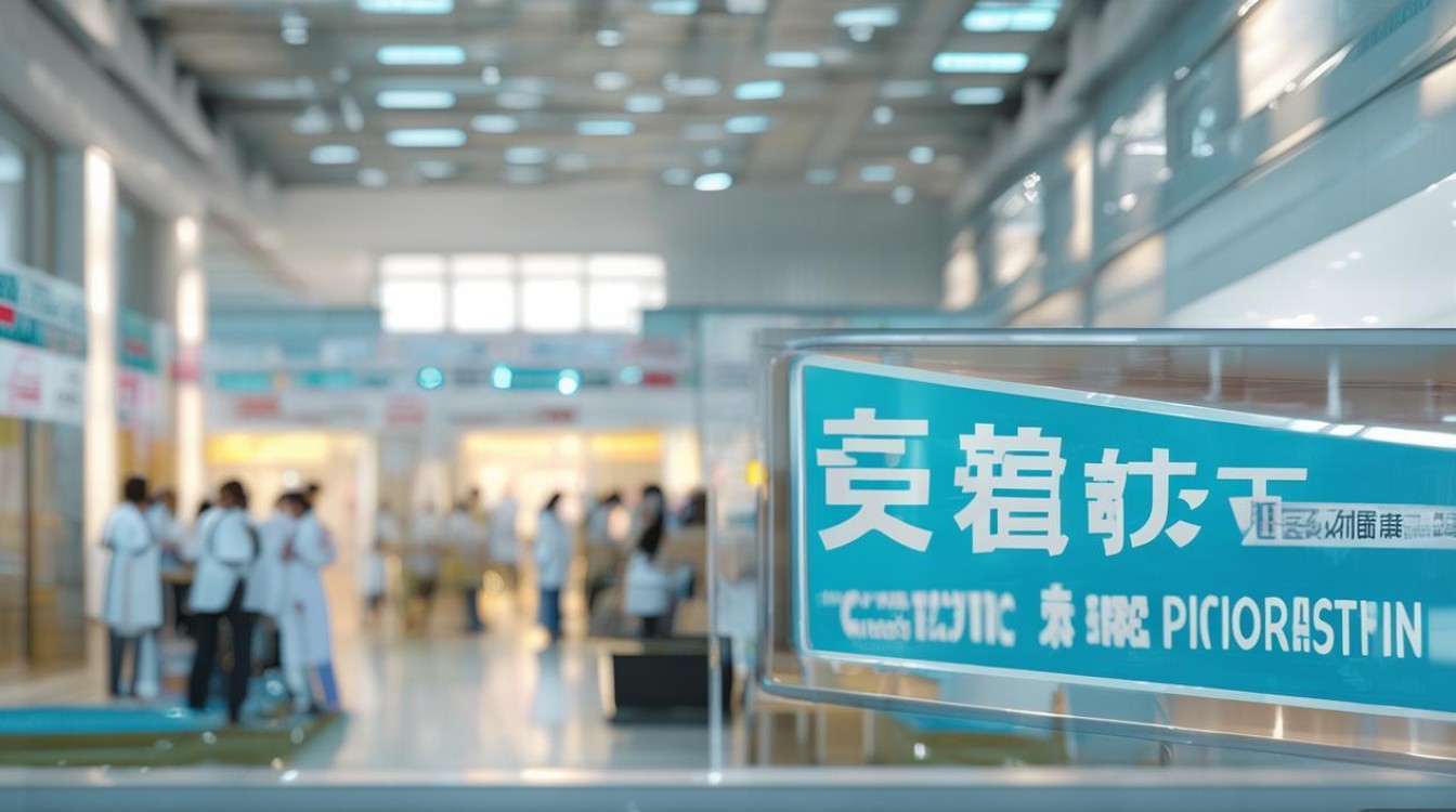 成都医院公开招聘，哪些岗位在招？