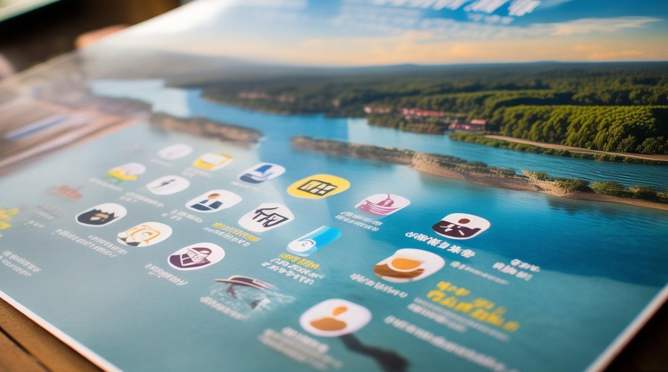 黄河网公开招聘哪些岗位？