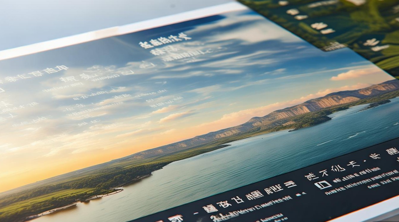 黄河网公开招聘哪些岗位？