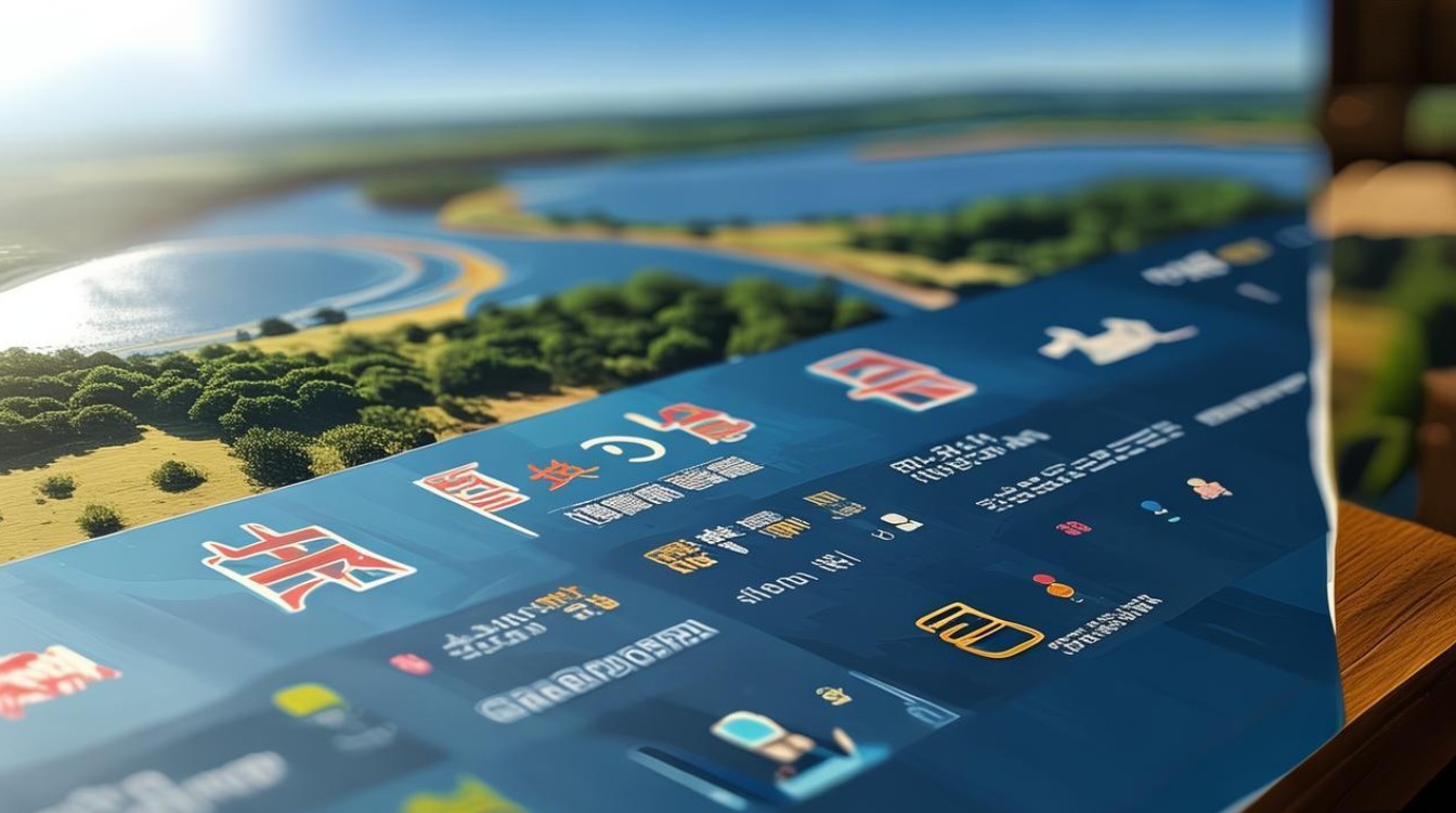 黄河网公开招聘哪些岗位？