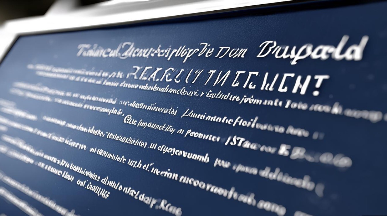 财务处长公开招聘，有何具体要求？