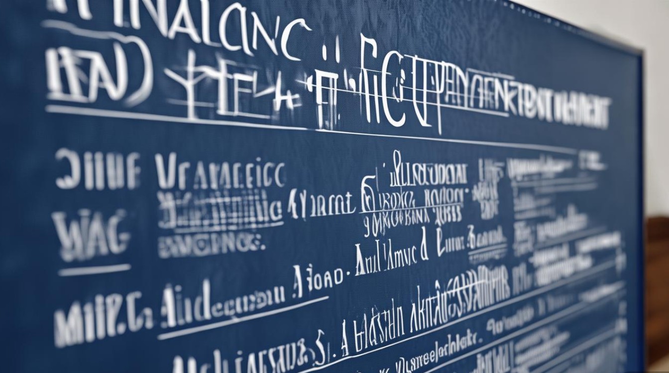 财务处长公开招聘，有何具体要求？