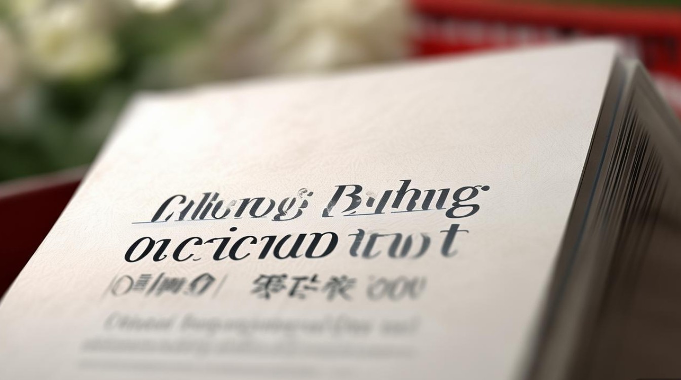 重庆公开招聘指定用书是官方指定还是机构推荐？