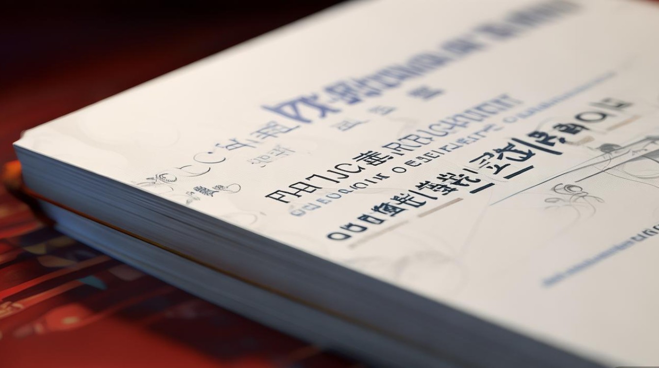 重庆公开招聘指定用书是官方指定还是机构推荐？