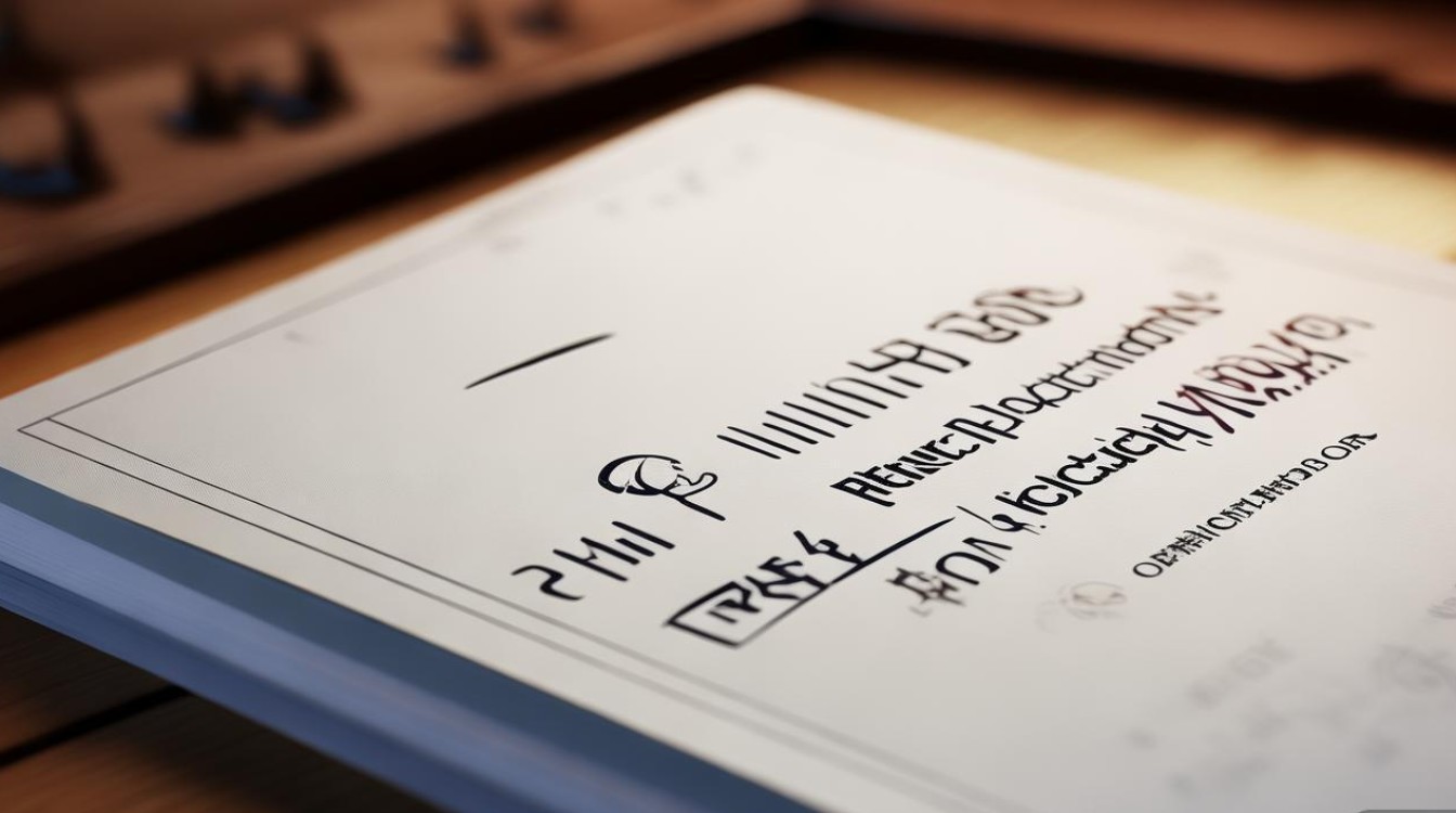 重庆公开招聘指定用书是官方指定还是机构推荐？