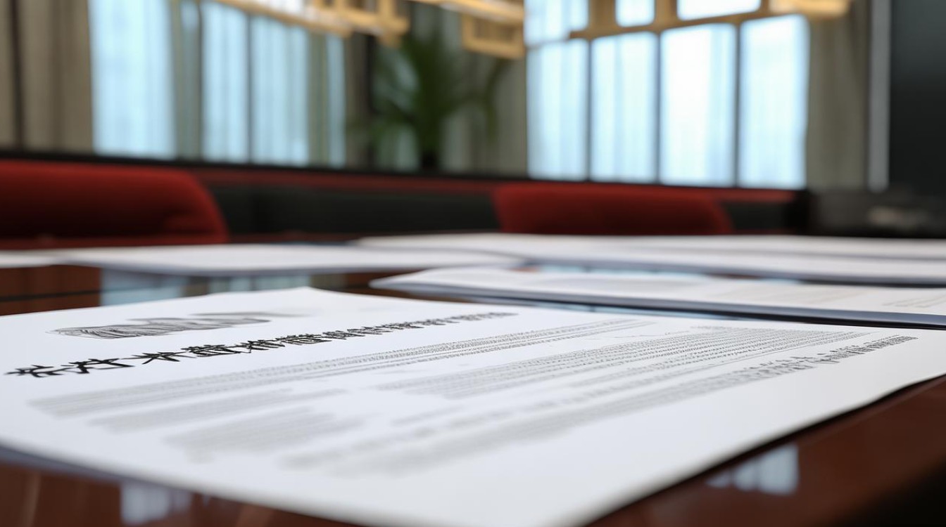 广东公开招聘高管，有何具体要求？