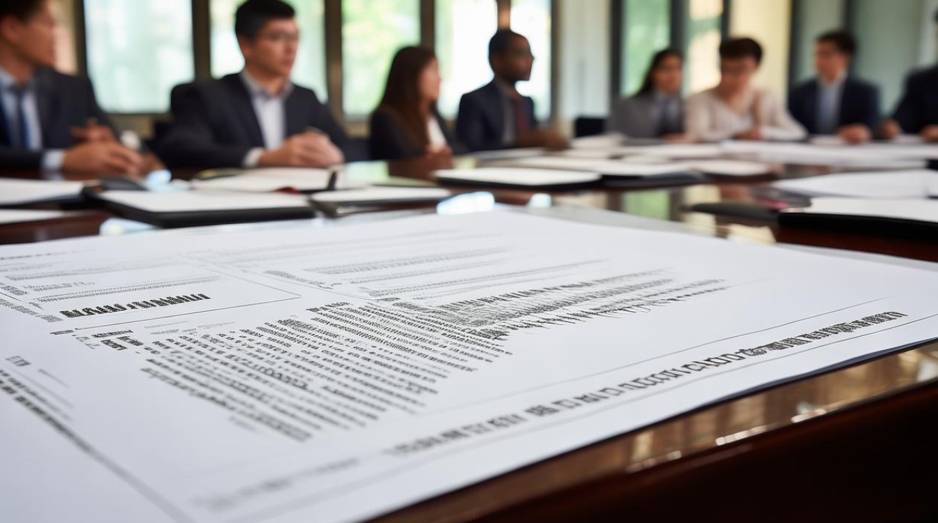 广东公开招聘高管，有何具体要求？