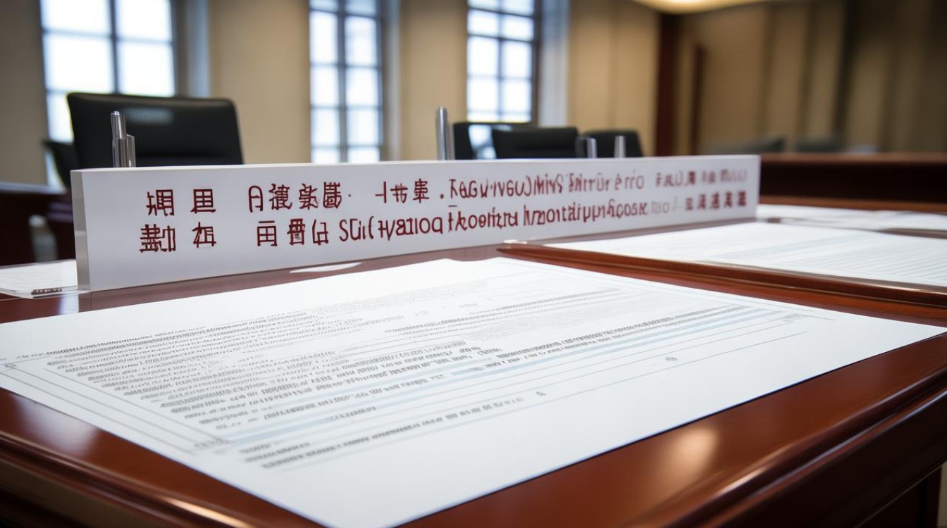 广东公开招聘高管，有何具体要求？