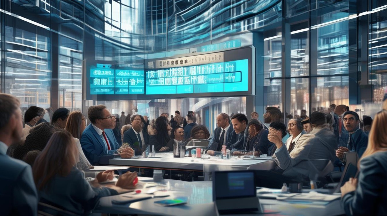 创筹是什么?如何运作? 创筹是什么?如何运作?