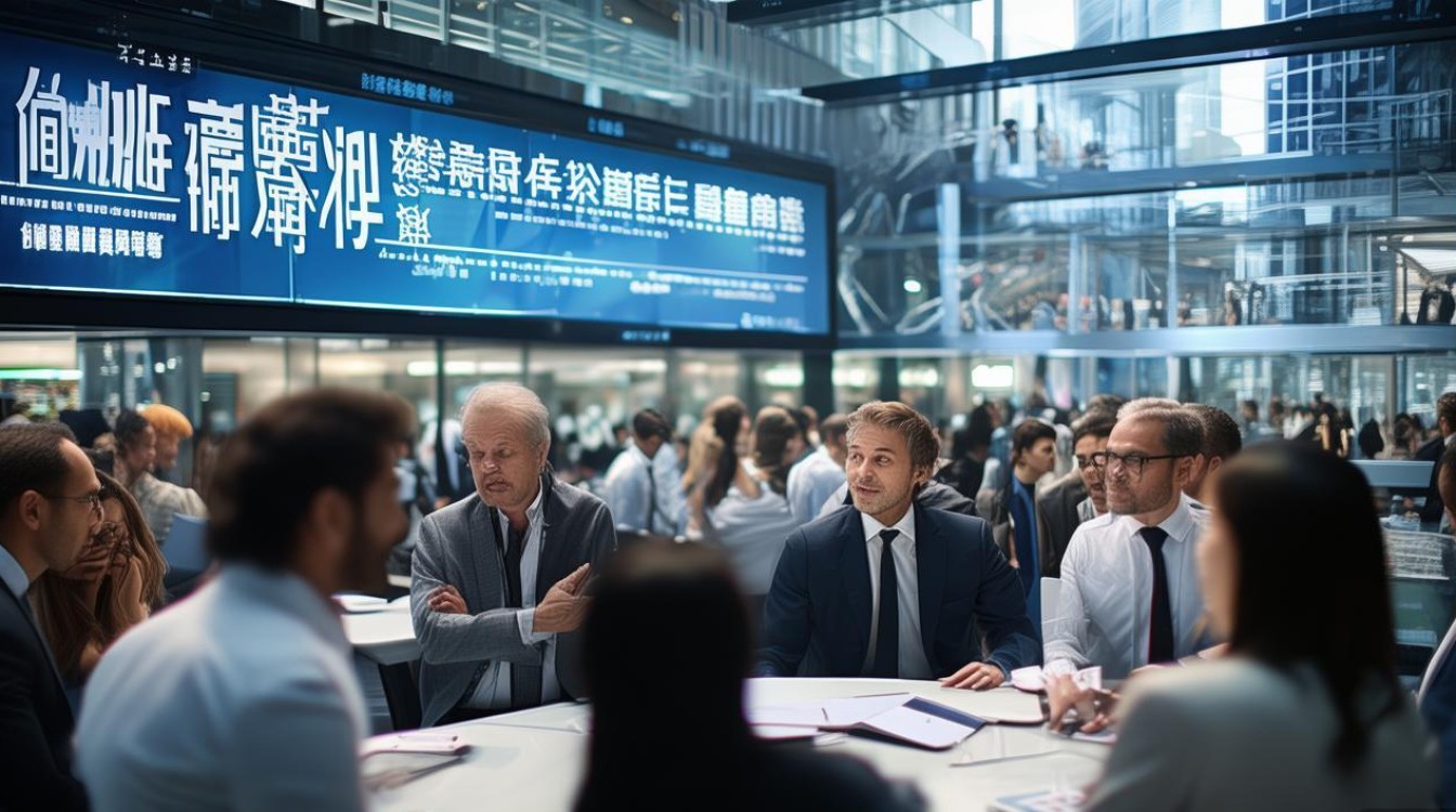 创筹是什么?如何运作? 创筹是什么?如何运作?