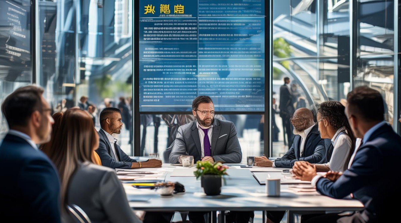 创筹是什么?如何运作? 创筹是什么?如何运作?