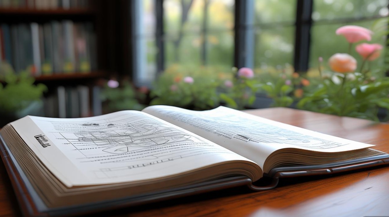 应用心理学究竟是什么？