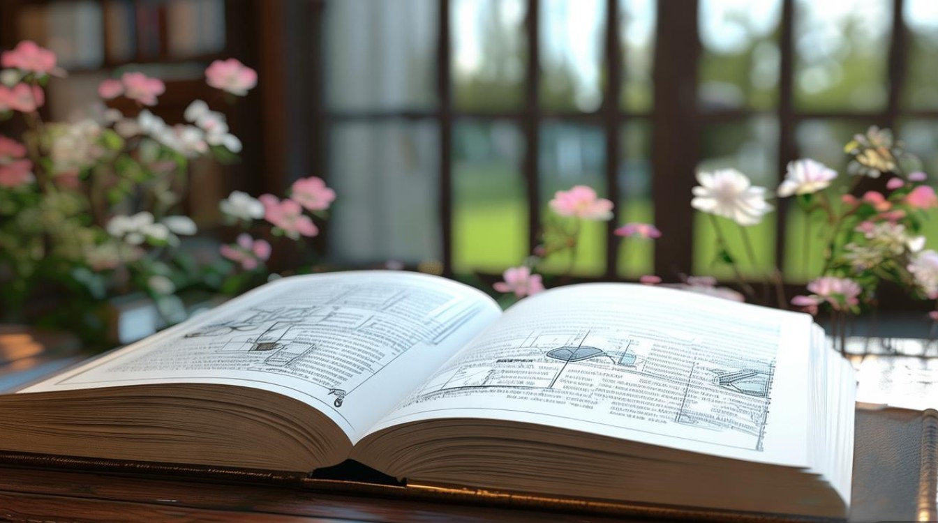 应用心理学究竟是什么？