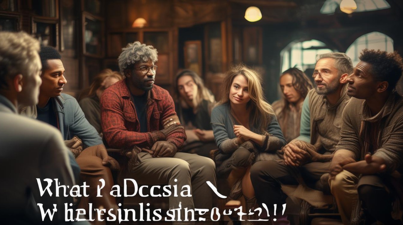 社会关系究竟指什么? 社会关系究竟指什么?