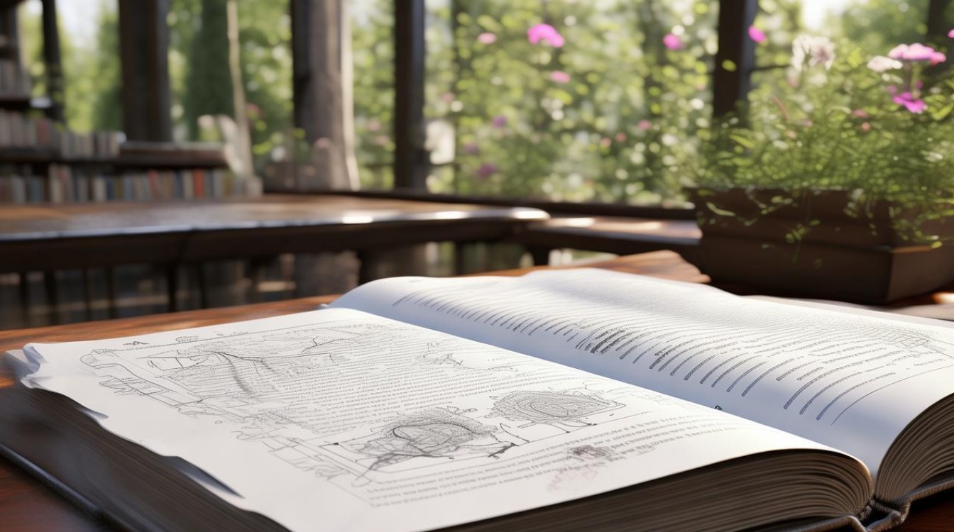 应用心理学究竟是什么？