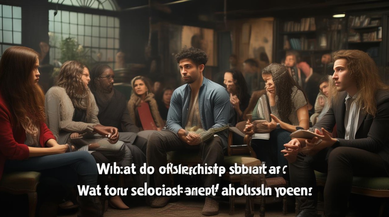 社会关系究竟指什么? 社会关系究竟指什么?