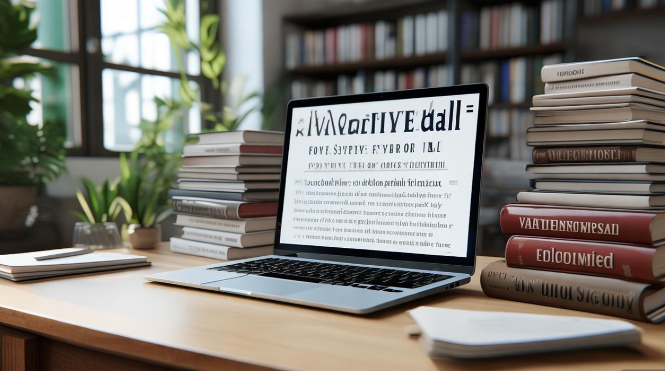 公务员考试究竟需要什么核心条件？