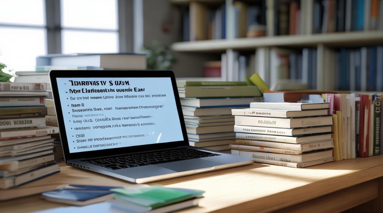 公务员考试究竟需要什么核心条件？