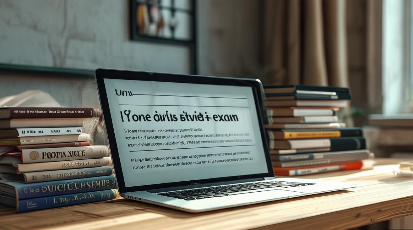 公务员考试究竟需要什么核心条件？