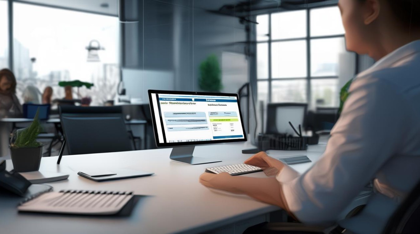 客服日常具体都做哪些工作？