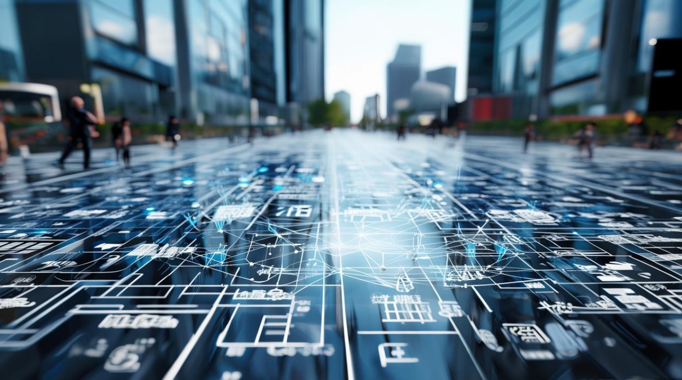 互联网究竟属于哪个行业？