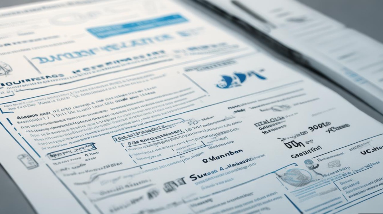 工商管理考哪些证最有价值？