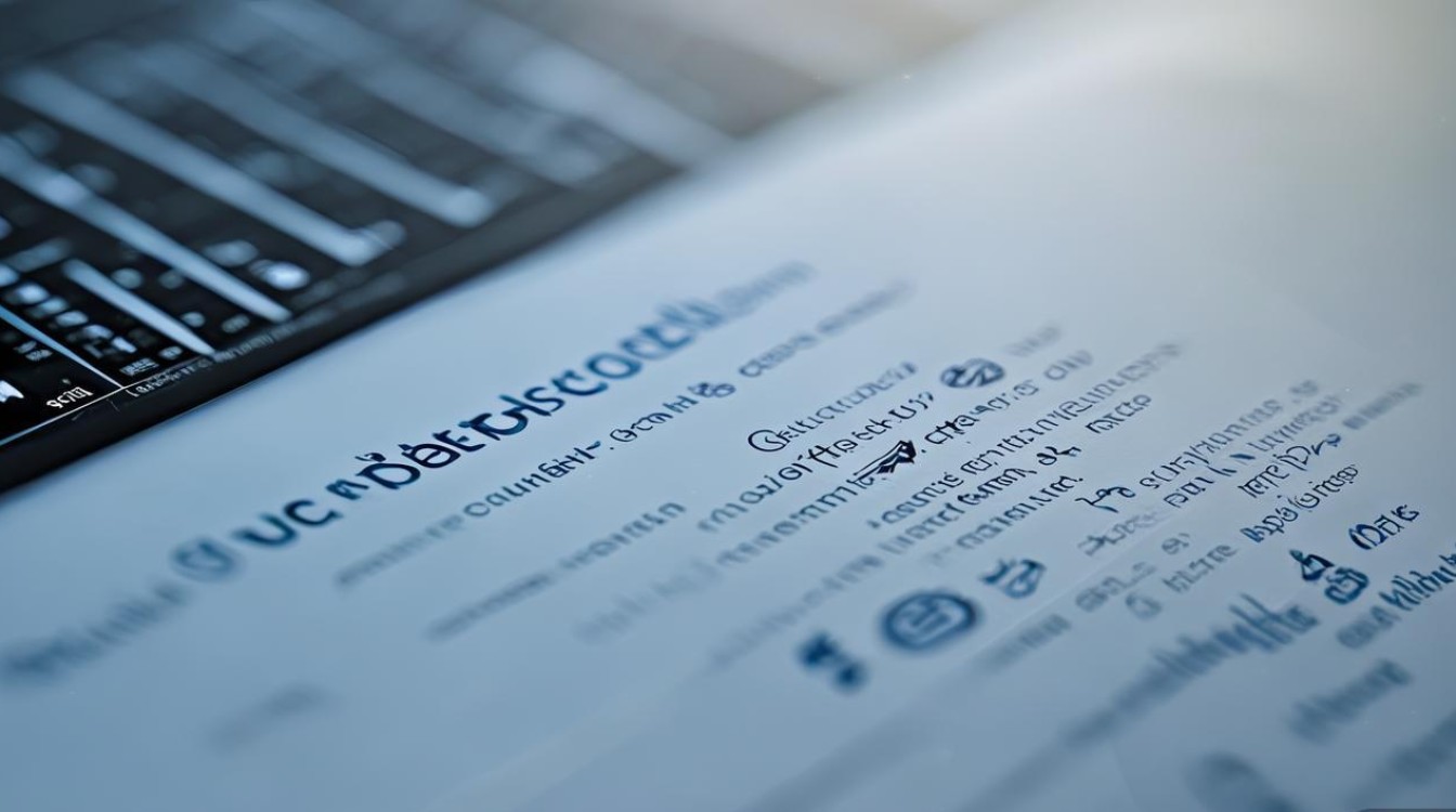 工商管理考哪些证最有价值？