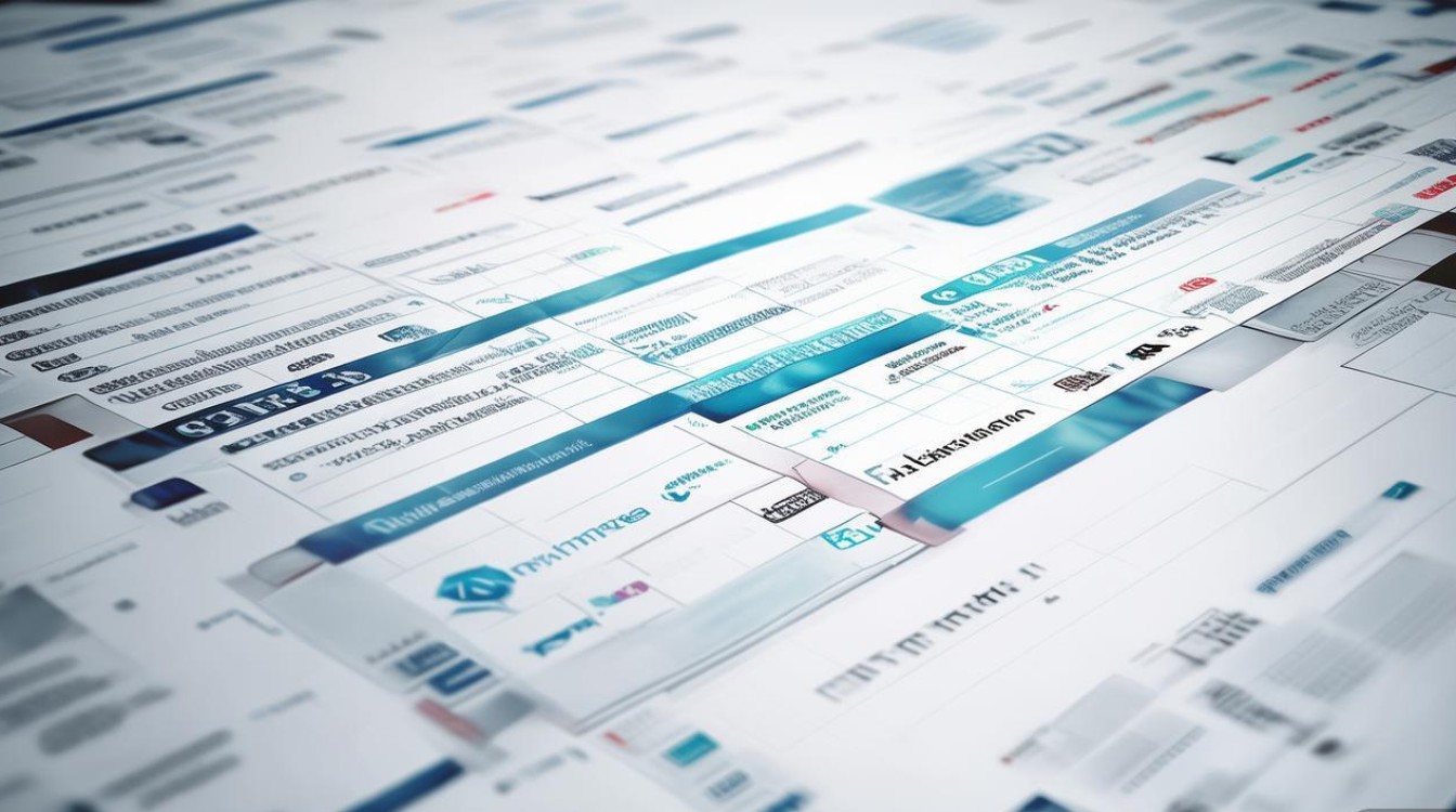 工商管理考哪些证最有价值？