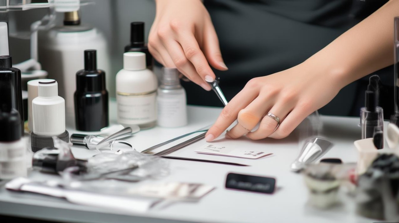 美容师是技术岗还是服务岗? 美容师是技术岗还是服务岗?