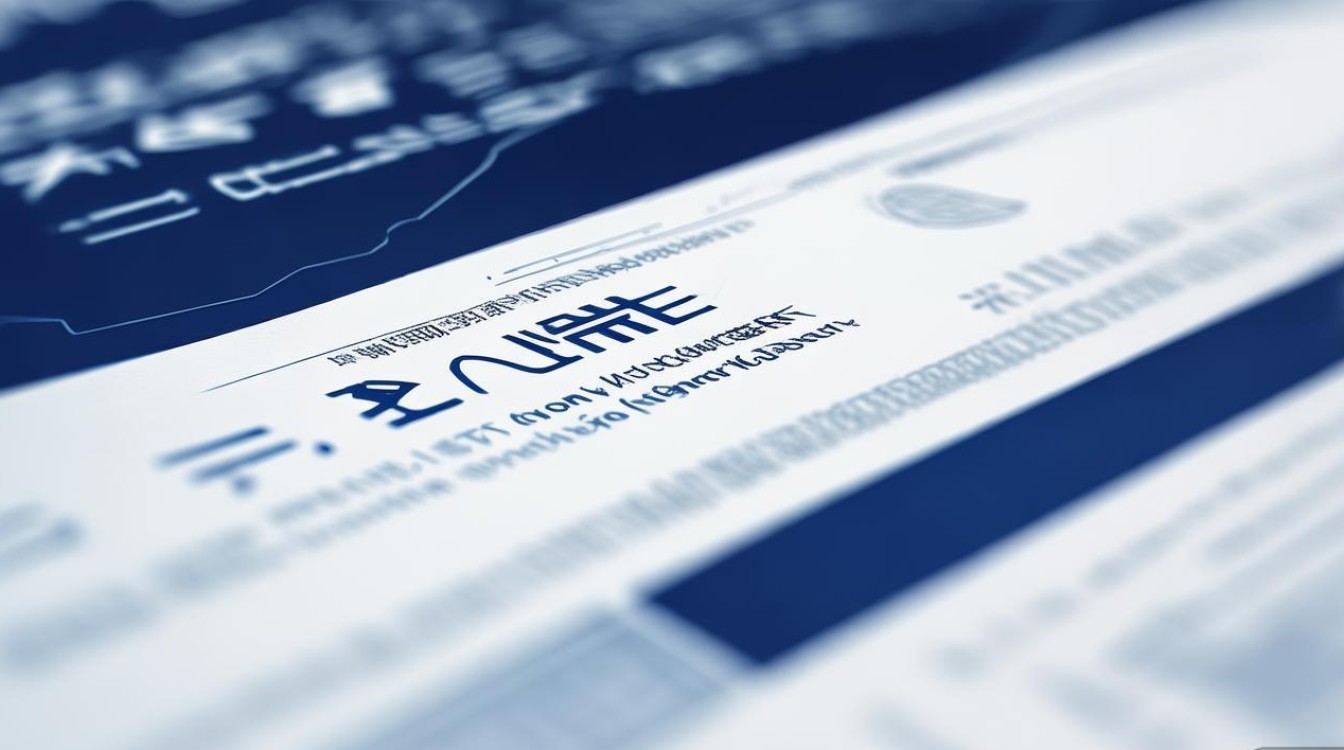 国安部直属公开招聘,有何新动向? 国安部直属公开招聘,有何新动向?