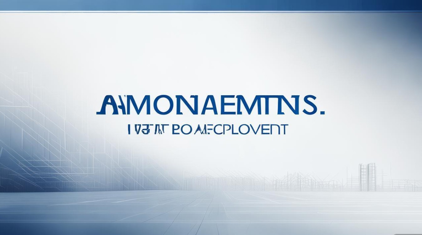 国安部直属公开招聘,有何新动向? 国安部直属公开招聘,有何新动向?