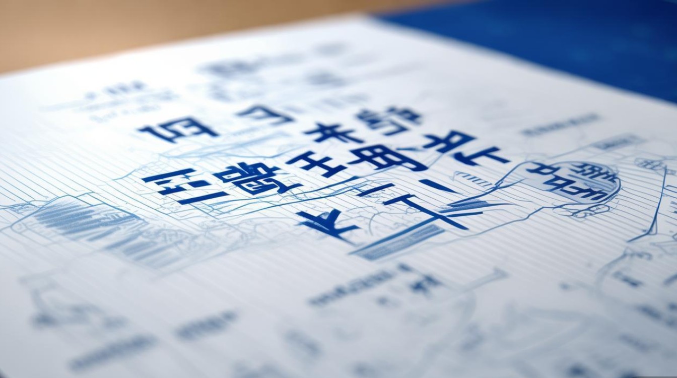 国安部直属公开招聘,有何新动向? 国安部直属公开招聘,有何新动向?