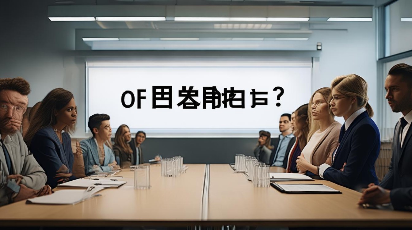 公开招聘为何强调政治立场？