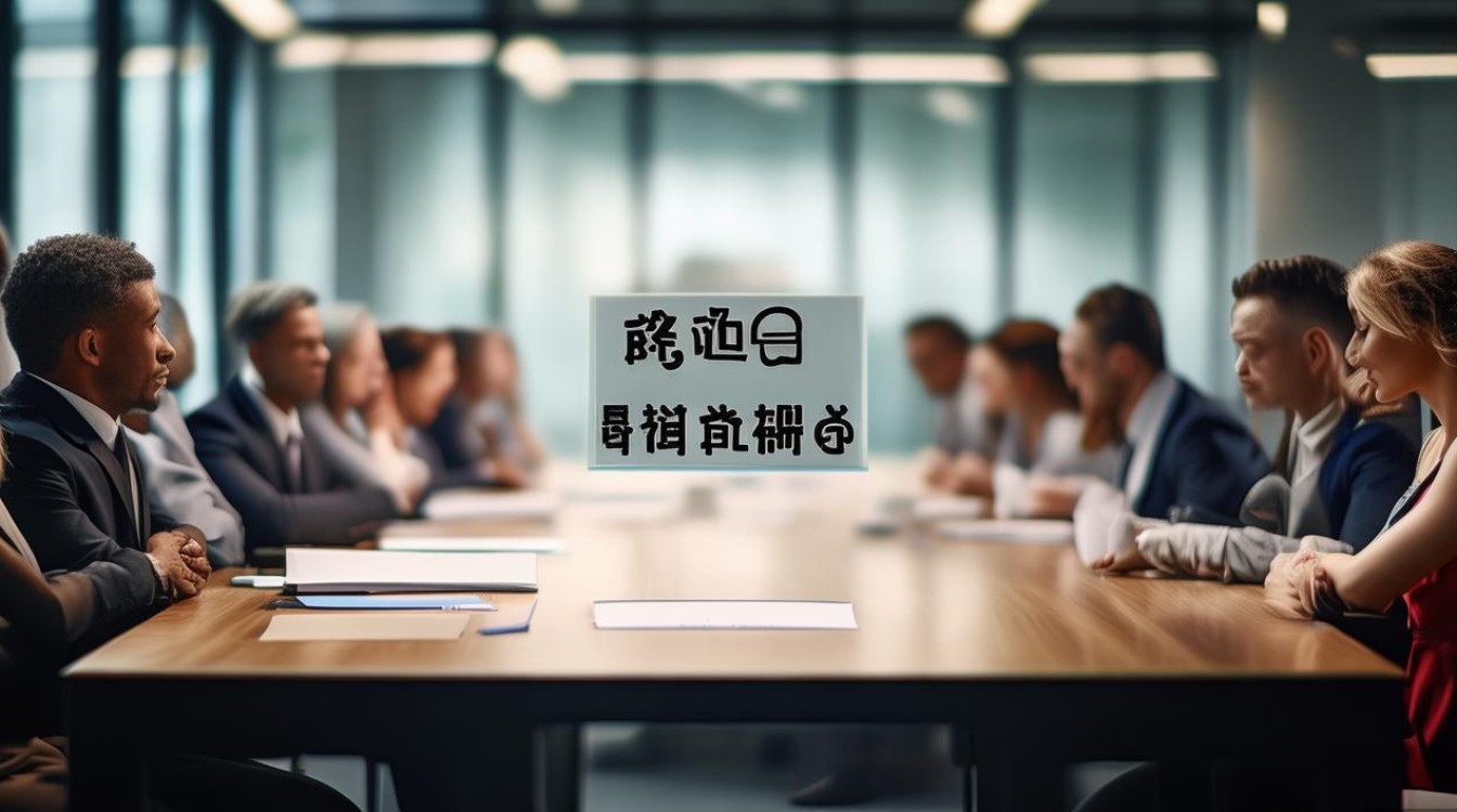 公开招聘为何强调政治立场？