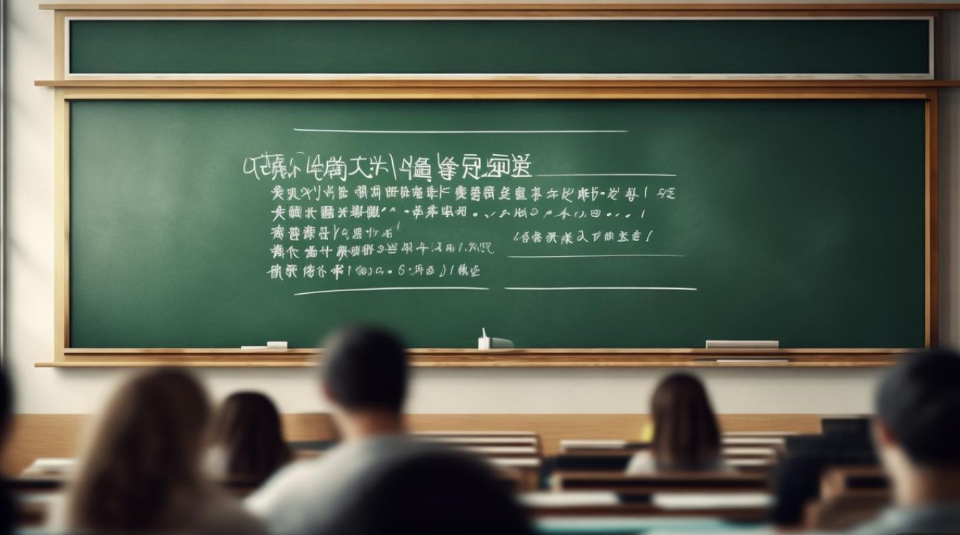 垫江教师招聘何时开始？报名条件有哪些？