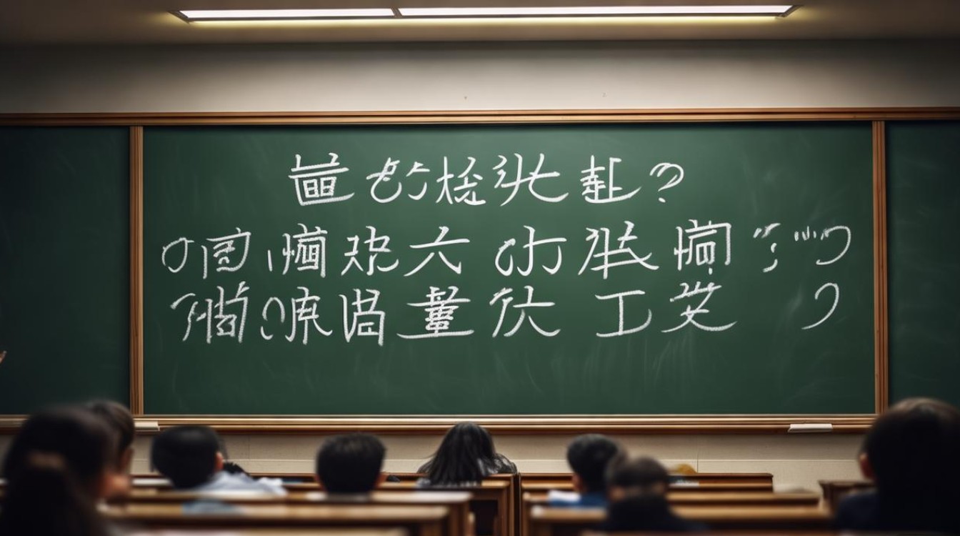 垫江教师招聘何时开始？报名条件有哪些？