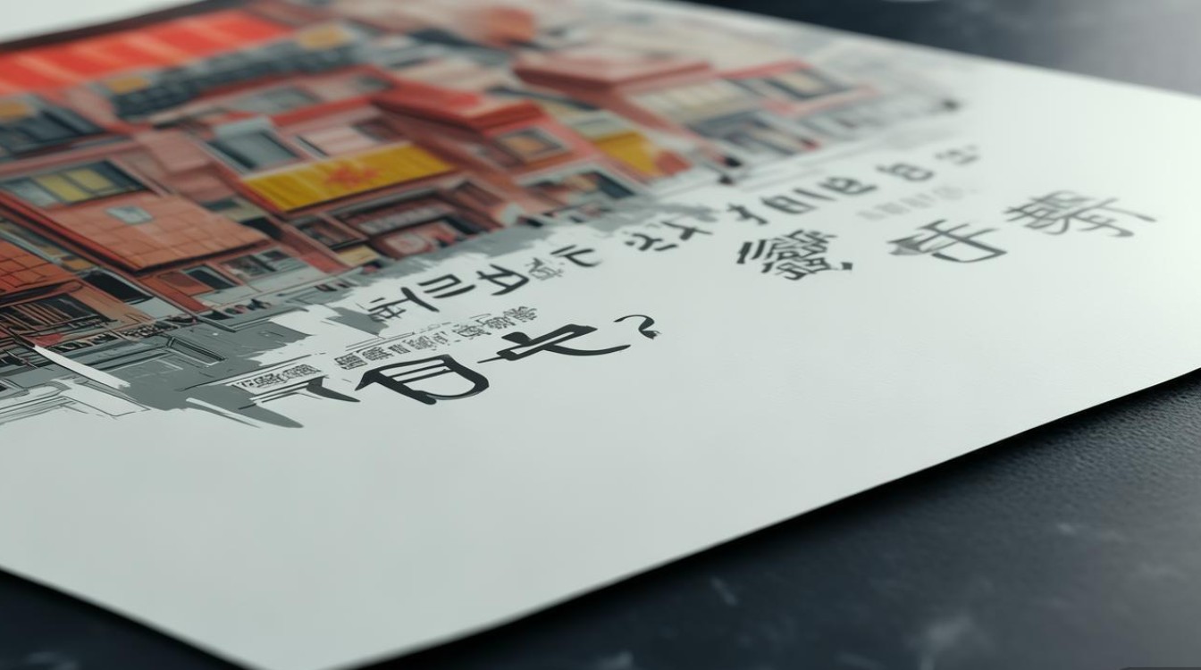 金沙县公开招聘何时开始? 金沙县公开招聘何时开始?