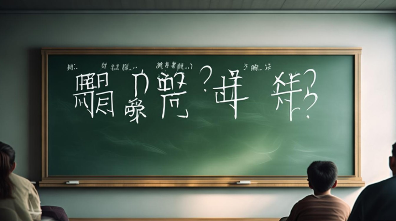 垫江教师招聘何时开始？报名条件有哪些？