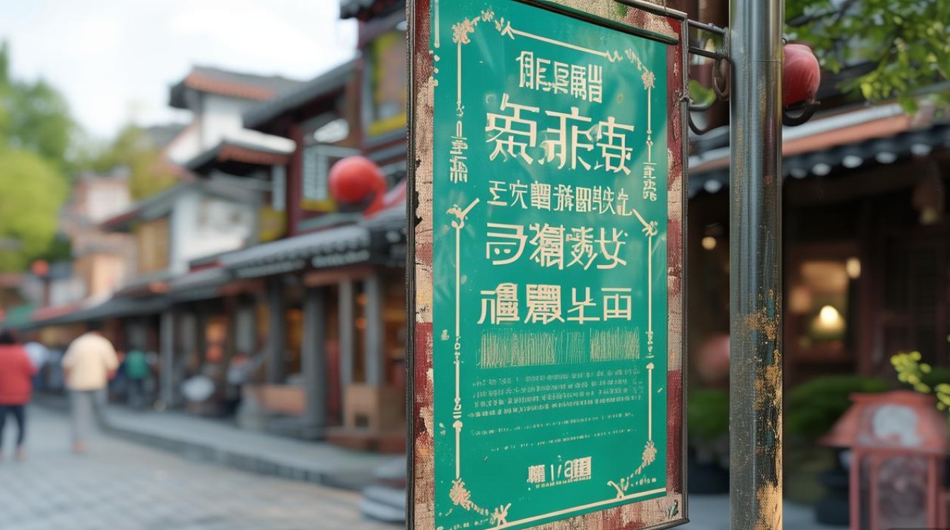 金沙县公开招聘何时开始? 金沙县公开招聘何时开始?