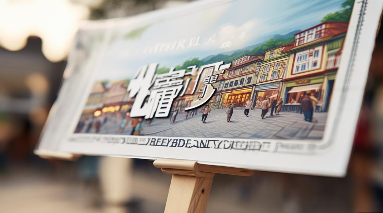 金沙县公开招聘何时开始? 金沙县公开招聘何时开始?