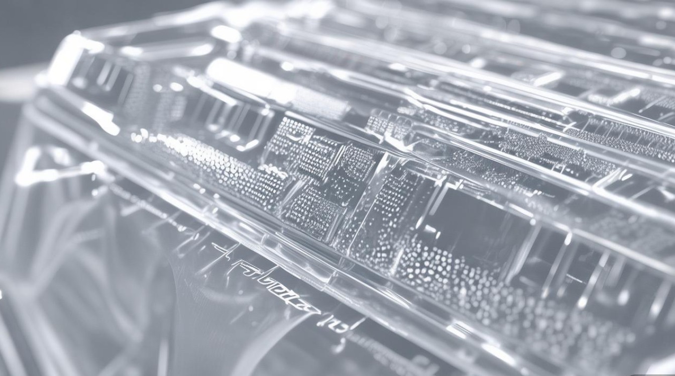 塑料模具是什么？