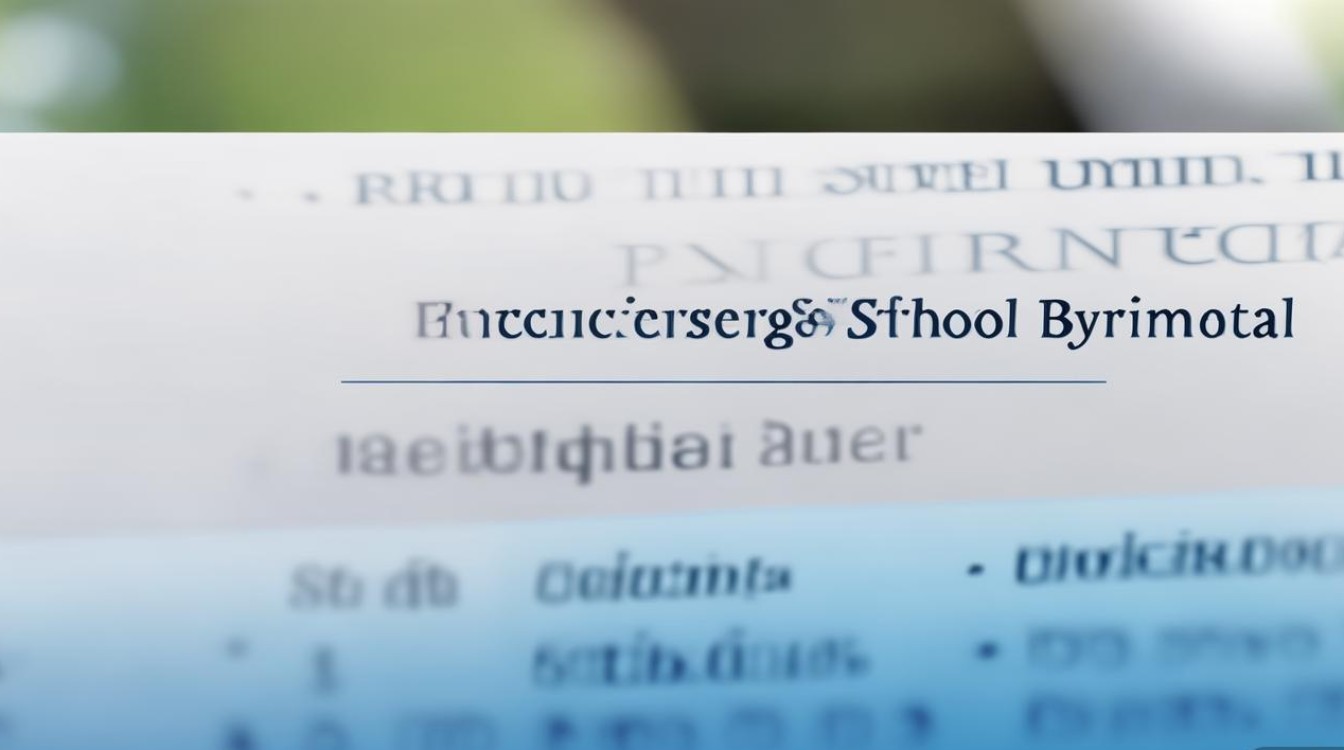 部分学校公开招聘校长,校长选拔标准有哪些? 部分学校公开招聘校长,校长选拔标准有哪些?
