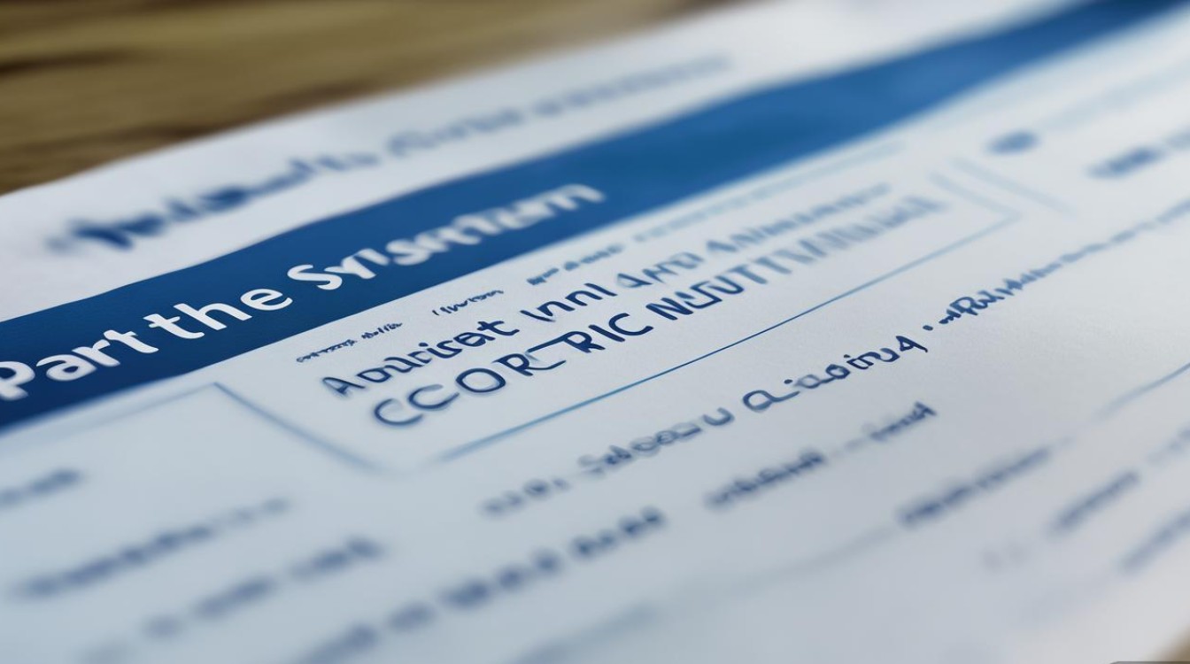 部分学校公开招聘校长,校长选拔标准有哪些? 部分学校公开招聘校长,校长选拔标准有哪些?