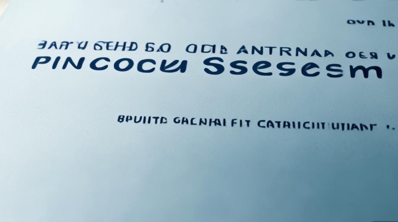 部分学校公开招聘校长,校长选拔标准有哪些? 部分学校公开招聘校长,校长选拔标准有哪些?