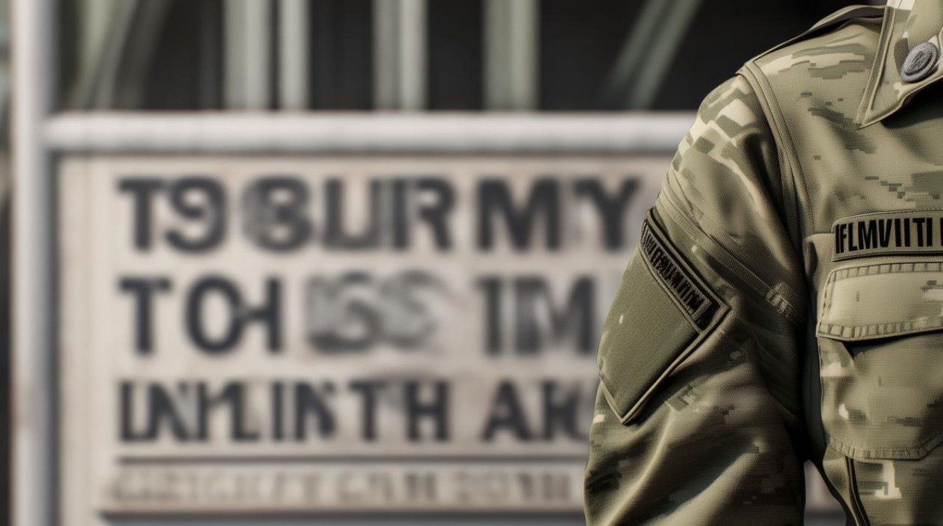 女兵入伍时间何时公布？