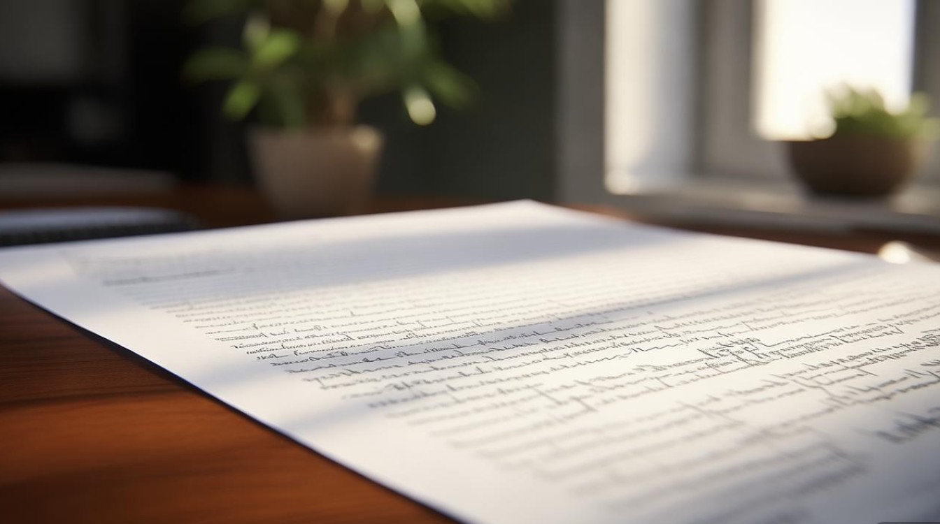 文书工作到底是什么？