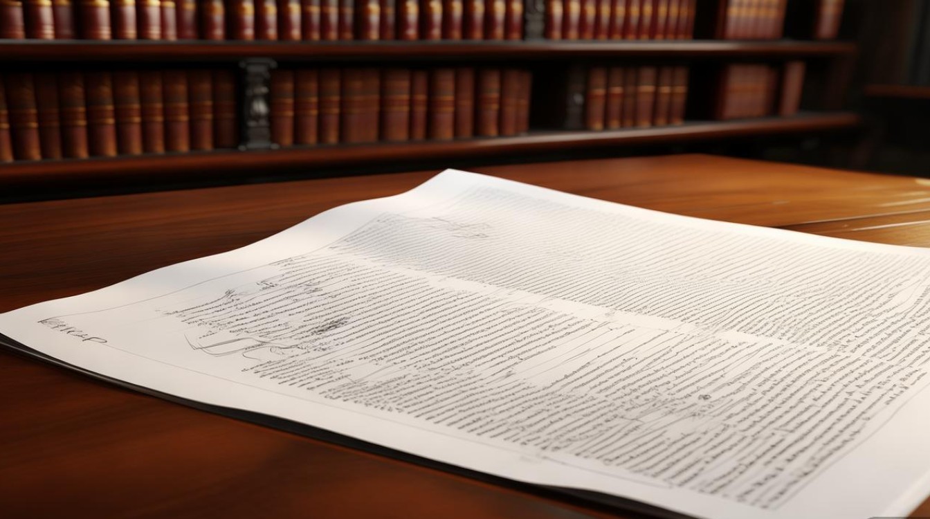 文书工作到底是什么？