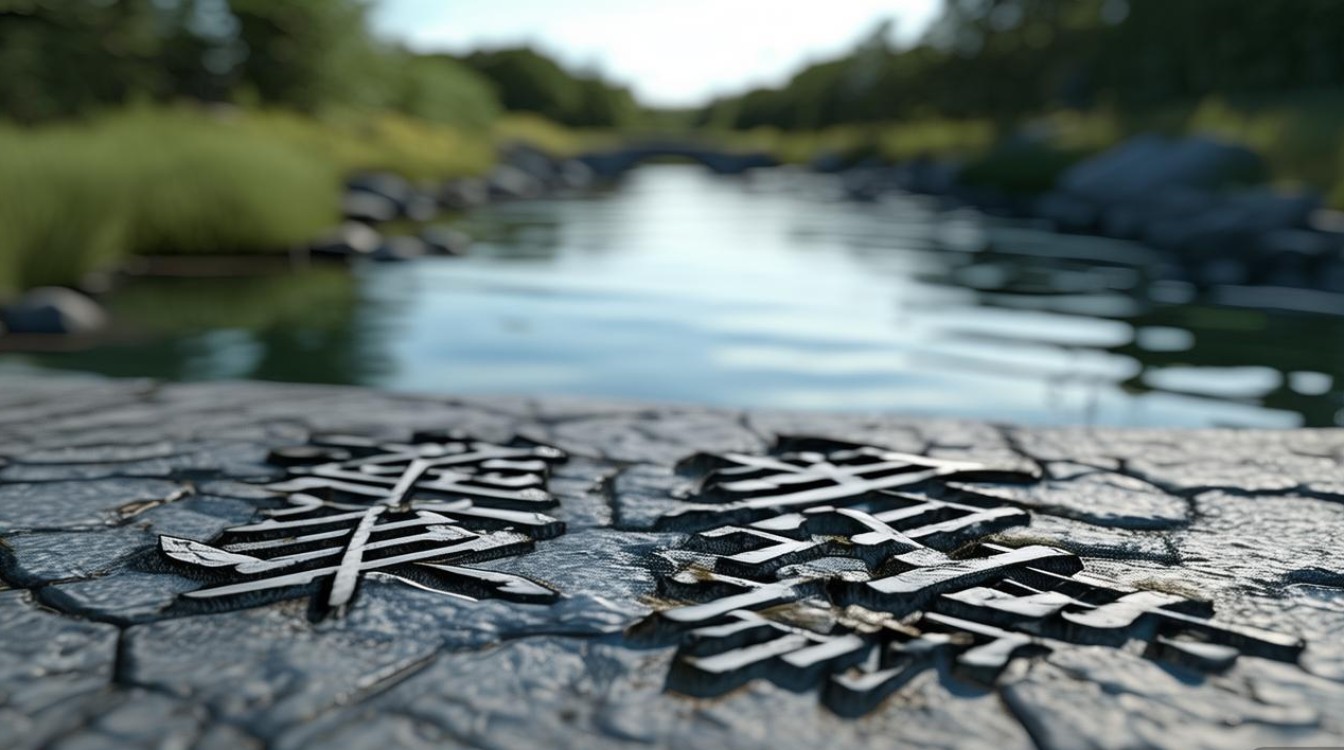 希文二字究竟蕴含何种深意? 希文二字究竟蕴含何种深意?