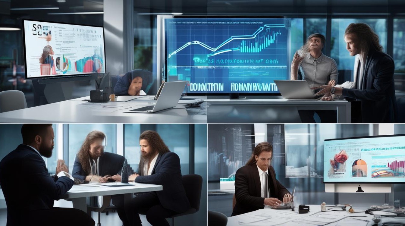 网络推广具体做什么?需要哪些技能? 网络推广具体做什么?需要哪些技能?