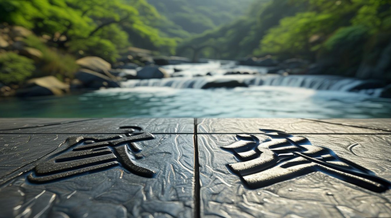 希文二字究竟蕴含何种深意? 希文二字究竟蕴含何种深意?